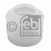 AUDI 857412135 Rubber Buffer, suspension